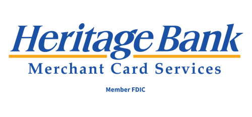 Merchant Card Services Logo