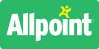 AllPoint