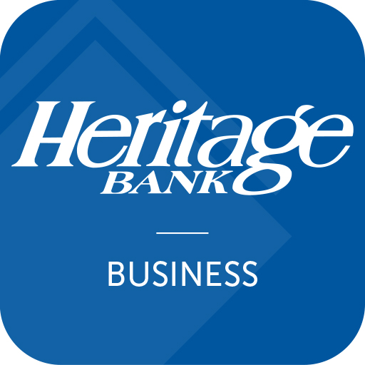 Bank App Logo