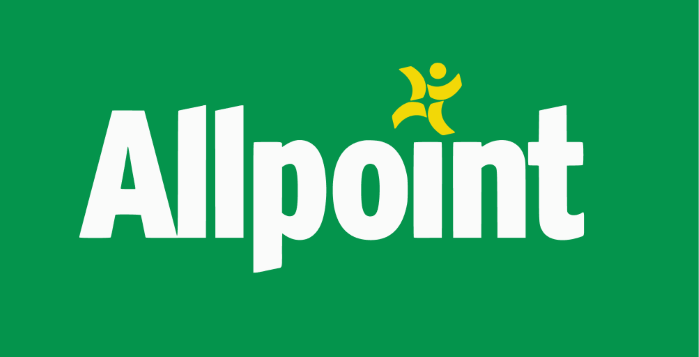 Allpoint Logo 2 