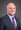 Picture of Justin Augsback, VP Commercial Lending