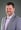 Picture of Ryan Bihl, VP Commercial Lending