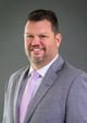 Picture of Ryan Bihl, VP Commercial Lending