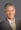 Picture of Mike Crowe, VP SBA Business Development Officer