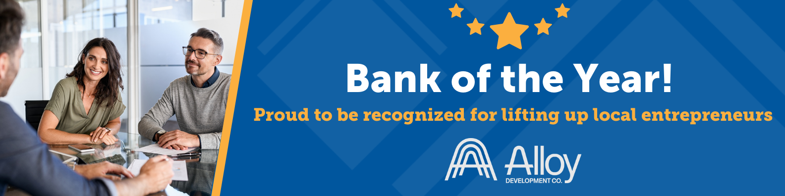 Alloy Recognition (4)