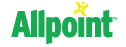 Allpoint