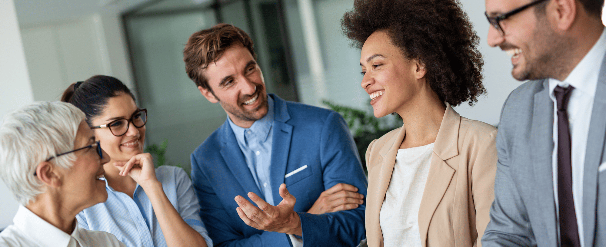 BUSINESS_GROUP