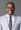 Picture of Barry Lampley, Ohio Market President
