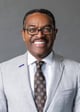 Picture of Barry Lampley, Ohio Market President