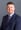 Picture of Benjamin Johnson, VP Commercial Lending