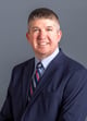 Picture of Benjamin Johnson, VP Commercial Lending
