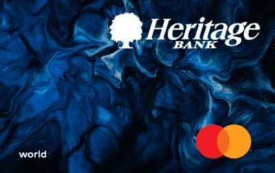 Credit Card (1)