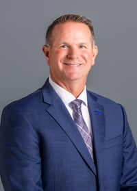 David Gronotte-jpg