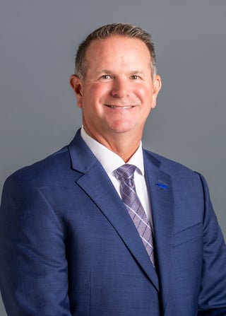 David Gronotte-jpg