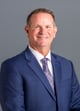 Picture of David Gronotte, Jr., SVP Commercial Lending