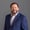 Picture of David Schneider, Mortgage Loan Officer