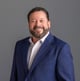 Picture of David Schneider, Mortgage Loan Officer