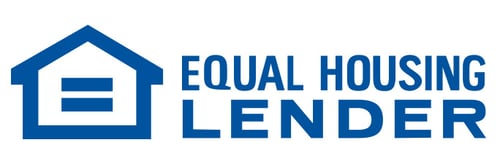 EHL_Blue-2