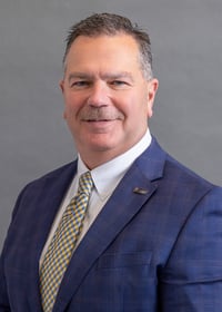 Greg Young
