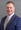 Picture of Greg Young, SVP, Head of Retail
