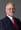 Picture of Guy Hampton,
