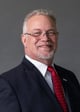 Picture of Guy Hampton,