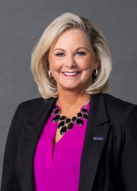 Jodi King