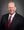 Picture of Ken Kramp, SVP Commercial Lending