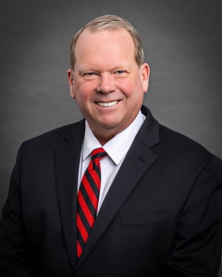 Ken Kramp