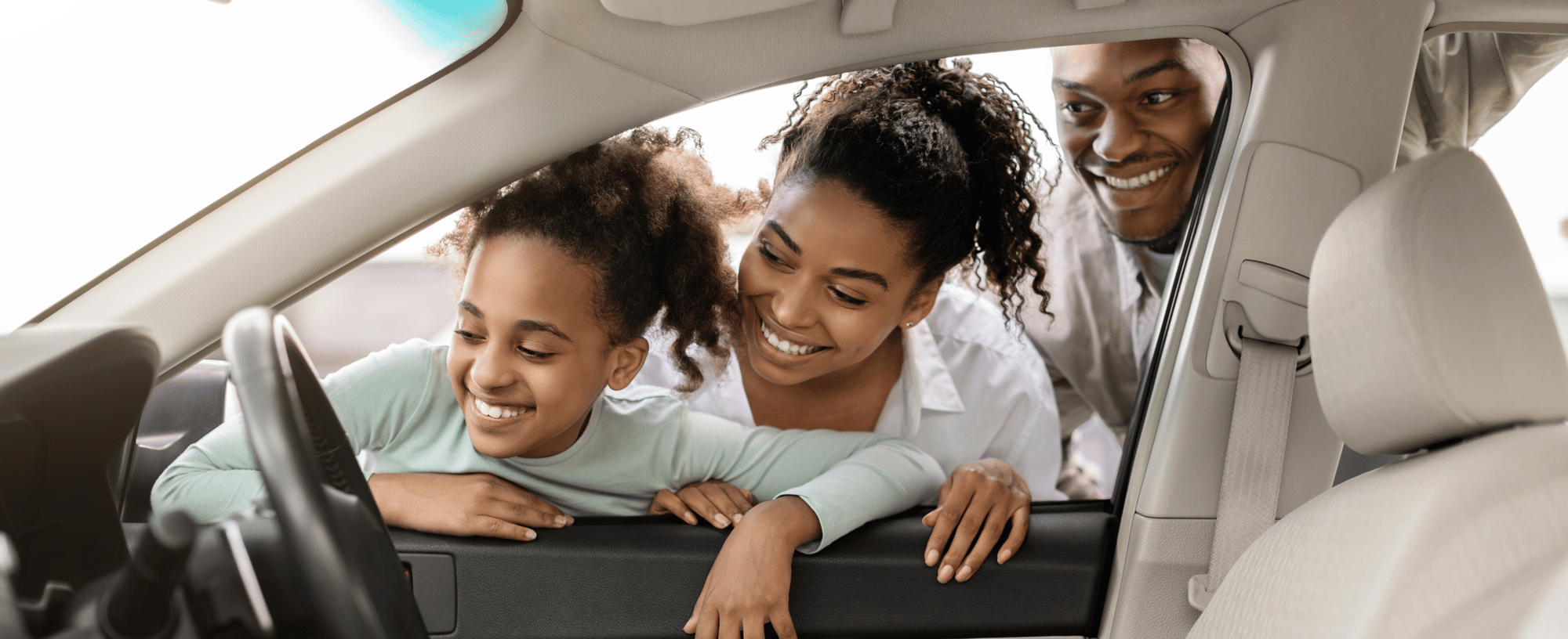 Loan_car_family