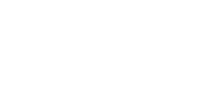 2026-heritage-tree-logo white