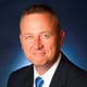 Picture of Stephen Mann, Director Blue & Co.