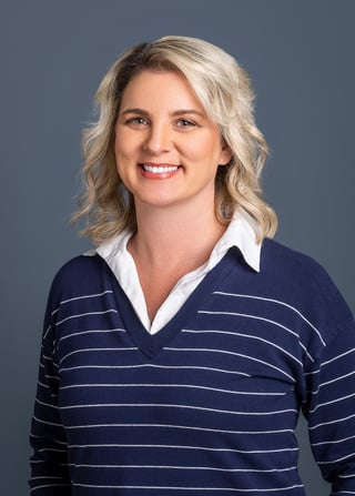 Maryann Wolfe