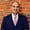 Picture of Matthew C. Roetting, CPA