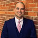 Picture of Matthew C. Roetting, CPA