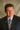 Picture of Nick Eberhard, VP Commercial Lending