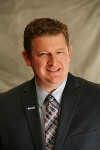Nick Eberhard