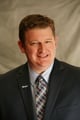 Picture of Nick Eberhard, VP Commercial Lending