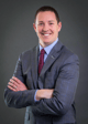 Picture of Nick Salsgiver, SVP, Director of Treasury Management