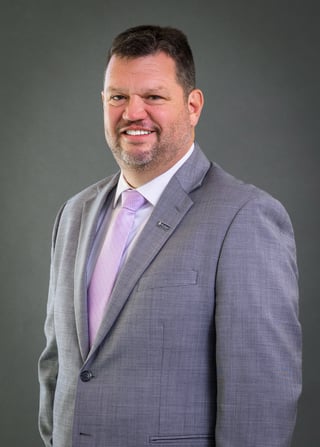 Ryan Bihl
