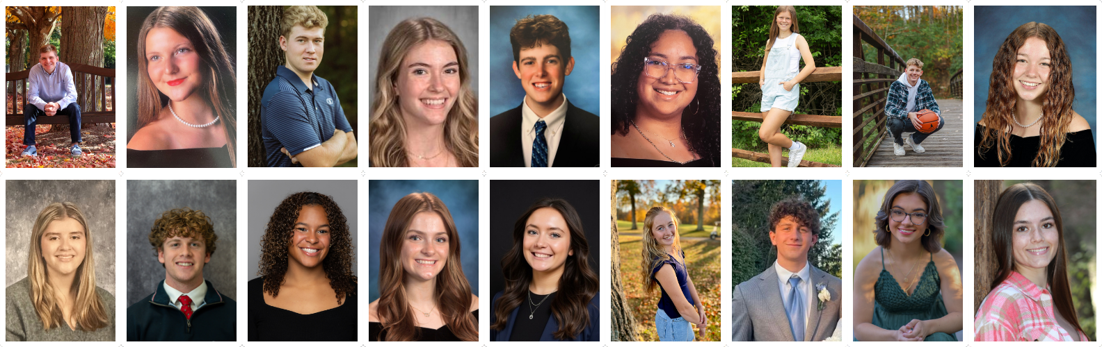 Scholarships Website Image (2)