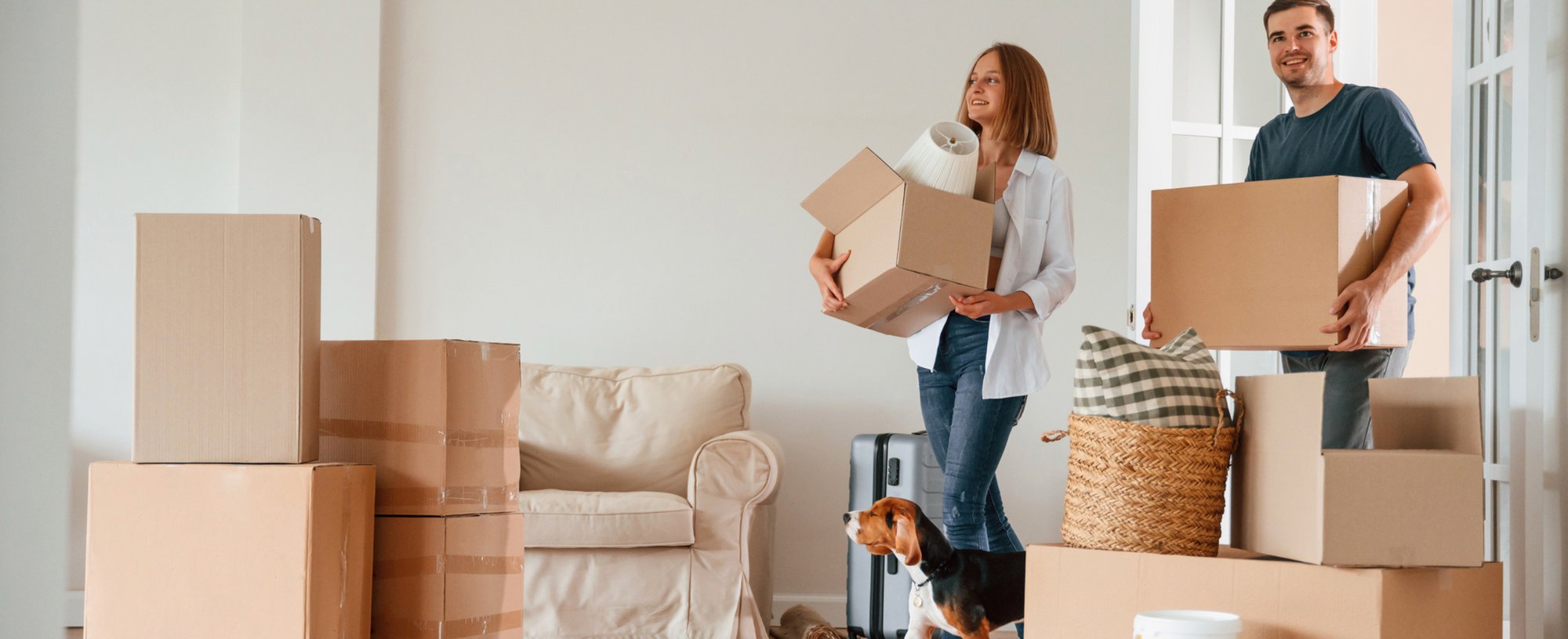 Website Images (1)-1