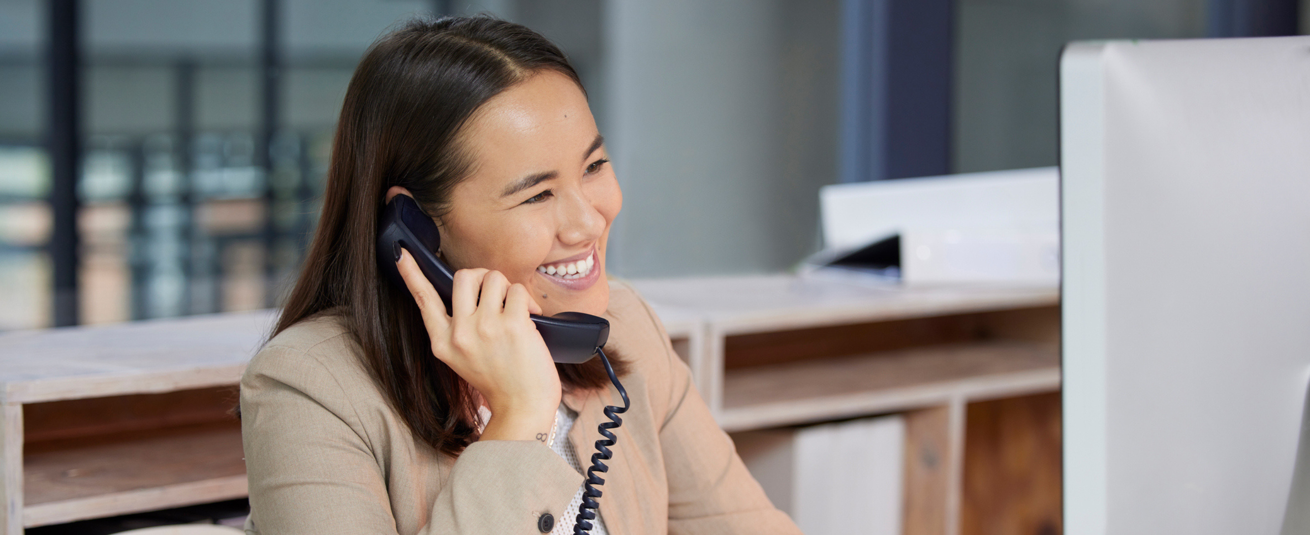 Contact Our Customer Support Team | Heritage Bank Cincinnati
