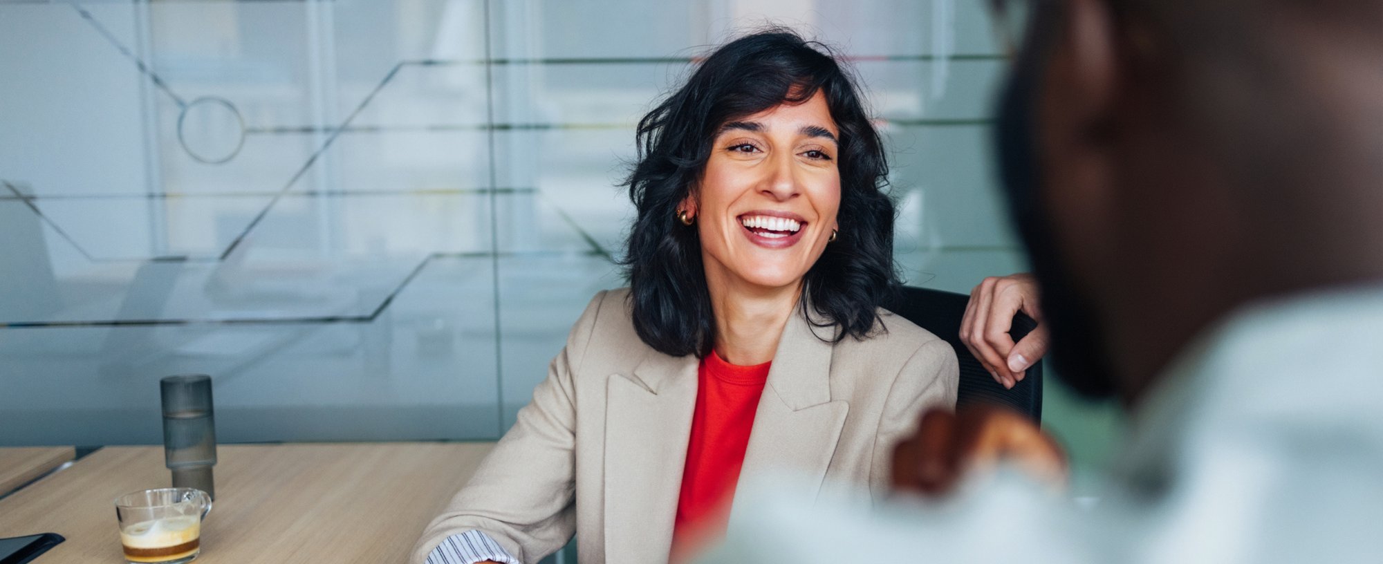 Treasury Management: Secure Your Money and Protect Your Business