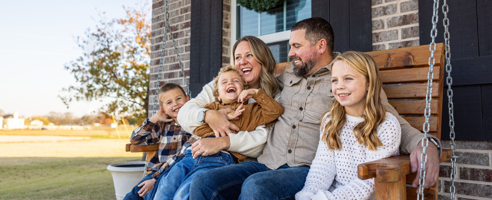 Heritage Bank Savings Accounts