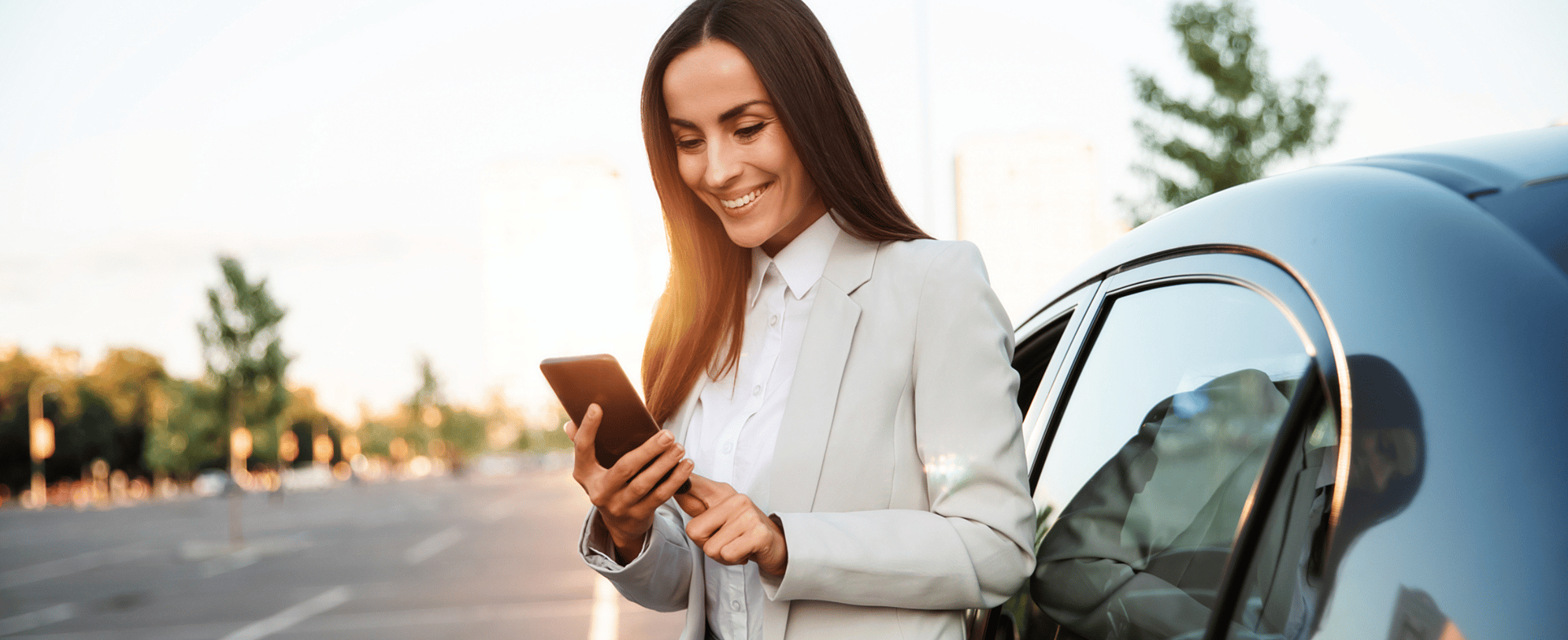 Personal Digital Banking