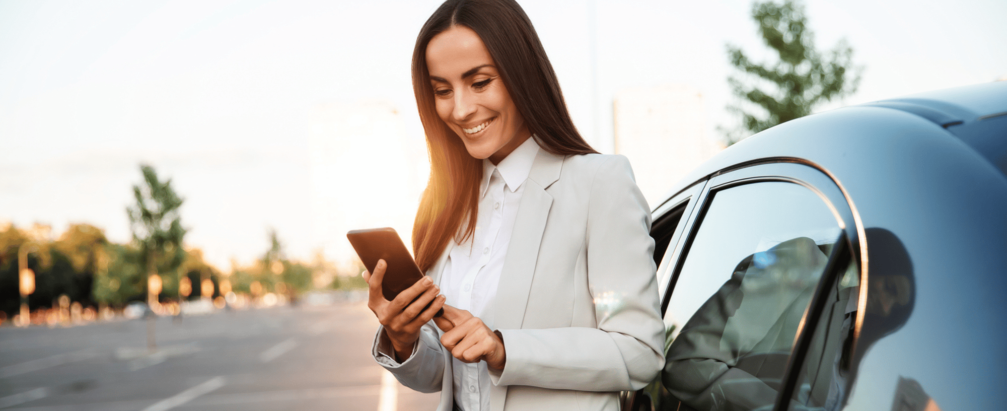 Personal Digital Banking