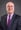 Picture of Peter Wickgenannt, Senior Lender
