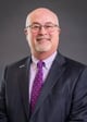 Picture of Peter Wickgenannt, Senior Lender