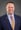 Picture of Ian Addington, VP Commercial Lending